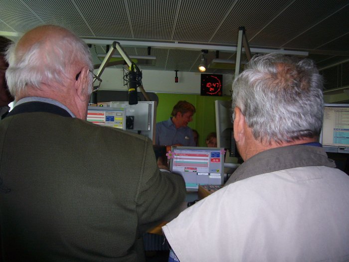 ferienrogramm 31.8.2011 031